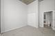1345 S Wabash Unit 1603, Chicago, IL 60605
