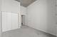 1345 S Wabash Unit 1603, Chicago, IL 60605