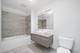 1345 S Wabash Unit 1603, Chicago, IL 60605