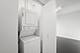1345 S Wabash Unit 1603, Chicago, IL 60605