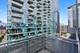 1345 S Wabash Unit 1603, Chicago, IL 60605