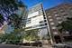 1345 S Wabash Unit 1603, Chicago, IL 60605