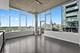 1345 S Wabash Unit 1603, Chicago, IL 60605