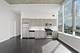 1345 S Wabash Unit 1603, Chicago, IL 60605