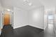 1345 S Wabash Unit 1603, Chicago, IL 60605