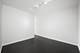 1345 S Wabash Unit 1603, Chicago, IL 60605