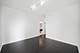 1345 S Wabash Unit 1603, Chicago, IL 60605