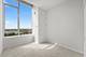 1345 S Wabash Unit 1603, Chicago, IL 60605