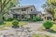 353 E Elk Grove, Elk Grove Village, IL 60007