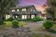 353 E Elk Grove, Elk Grove Village, IL 60007