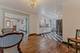 353 E Elk Grove, Elk Grove Village, IL 60007