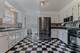 353 E Elk Grove, Elk Grove Village, IL 60007