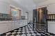 353 E Elk Grove, Elk Grove Village, IL 60007