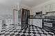 353 E Elk Grove, Elk Grove Village, IL 60007