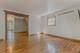 353 E Elk Grove, Elk Grove Village, IL 60007
