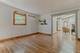 353 E Elk Grove, Elk Grove Village, IL 60007