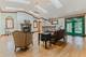 353 E Elk Grove, Elk Grove Village, IL 60007