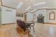 353 E Elk Grove, Elk Grove Village, IL 60007