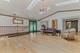353 E Elk Grove, Elk Grove Village, IL 60007