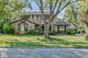 353 E Elk Grove, Elk Grove Village, IL 60007