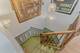 353 E Elk Grove, Elk Grove Village, IL 60007