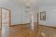 353 E Elk Grove, Elk Grove Village, IL 60007