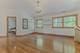 353 E Elk Grove, Elk Grove Village, IL 60007