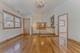 353 E Elk Grove, Elk Grove Village, IL 60007