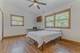 353 E Elk Grove, Elk Grove Village, IL 60007