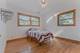 353 E Elk Grove, Elk Grove Village, IL 60007