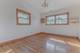 353 E Elk Grove, Elk Grove Village, IL 60007