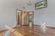 353 E Elk Grove, Elk Grove Village, IL 60007