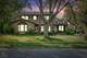353 E Elk Grove, Elk Grove Village, IL 60007
