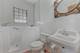 353 E Elk Grove, Elk Grove Village, IL 60007