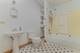 353 E Elk Grove, Elk Grove Village, IL 60007