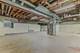 353 E Elk Grove, Elk Grove Village, IL 60007
