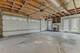 353 E Elk Grove, Elk Grove Village, IL 60007