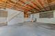 353 E Elk Grove, Elk Grove Village, IL 60007