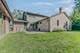 353 E Elk Grove, Elk Grove Village, IL 60007