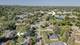 353 E Elk Grove, Elk Grove Village, IL 60007
