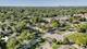 353 E Elk Grove, Elk Grove Village, IL 60007