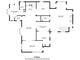 353 E Elk Grove, Elk Grove Village, IL 60007