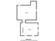 353 E Elk Grove, Elk Grove Village, IL 60007
