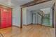353 E Elk Grove, Elk Grove Village, IL 60007