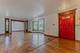 353 E Elk Grove, Elk Grove Village, IL 60007