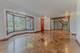 353 E Elk Grove, Elk Grove Village, IL 60007
