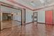 353 E Elk Grove, Elk Grove Village, IL 60007