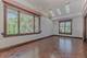 353 E Elk Grove, Elk Grove Village, IL 60007