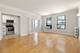 10 W Elm Unit 606, Chicago, IL 60610