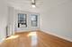 10 W Elm Unit 606, Chicago, IL 60610